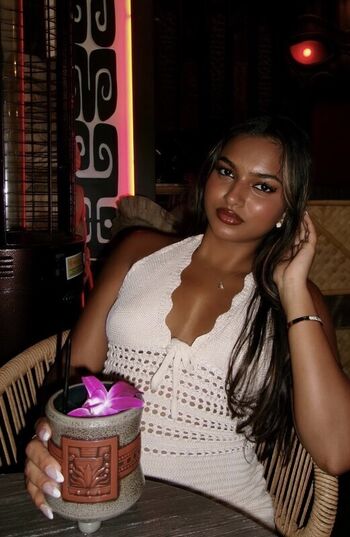 Daya Stanley