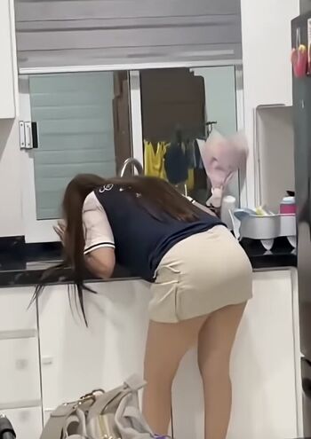 Dayana Cantú