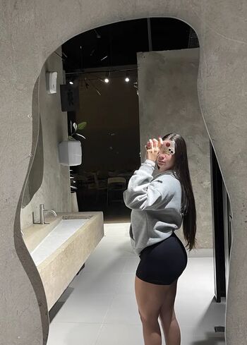 Dayana Contreras
