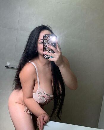Leaked Dayana martinez page private photo viral onlyfans