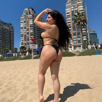 Leaked Dayana martinez page private photo viral onlyfans