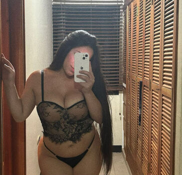 Leaked Dayana martinez page private photo viral onlyfans