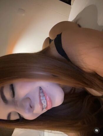 Leaked Dayana martinez page private photo viral onlyfans