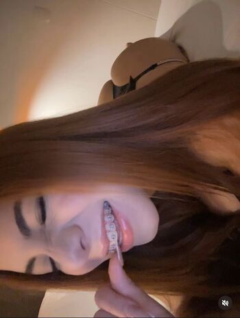 Leaked Dayana martinez private photo viral onlyfans