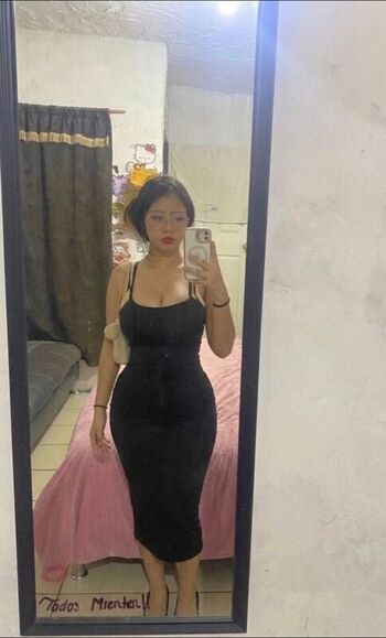 Dayana_vtaa00