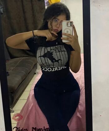 Dayana_vtaa00