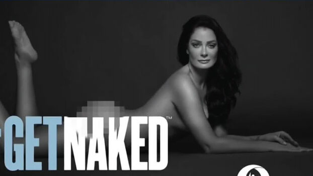 Leaked Dayanara torres private photo viral onlyfans