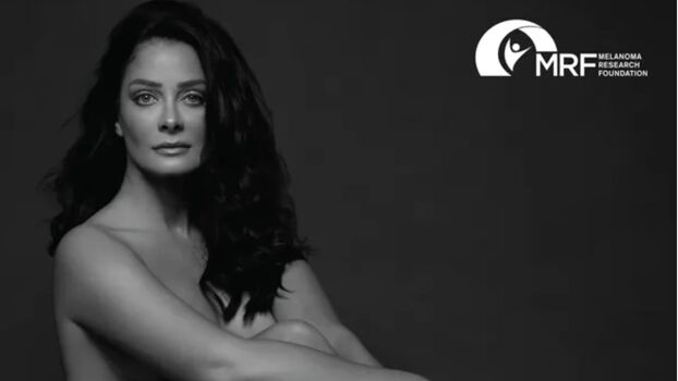 Leaked Dayanara torres private photo viral onlyfans