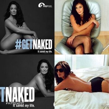 Leaked Dayanara torres private photo viral onlyfans