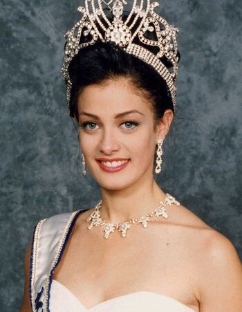 Leaked Dayanara torres private photo viral onlyfans