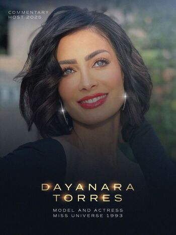 Leaked Dayanara torres private photo viral onlyfans