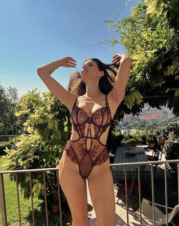 Leaked Dayane mello private photo viral onlyfans