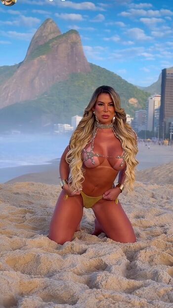 Leaked Dayane ribeiro private photo viral onlyfans