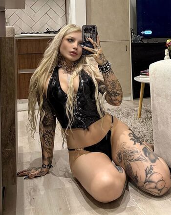 Leaked Dayane sarkis private photo viral onlyfans