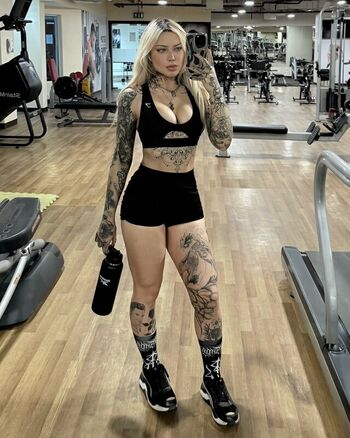Leaked Dayanerys private photo viral onlyfans
