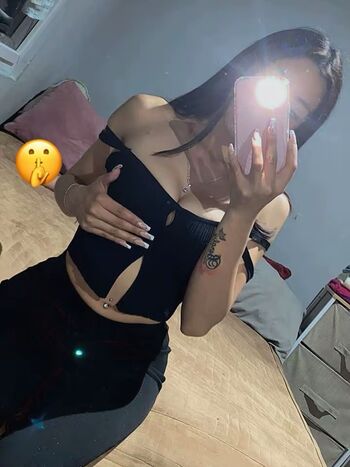 Dayanguxman Jeimmyguzman001 Piesitosdayan