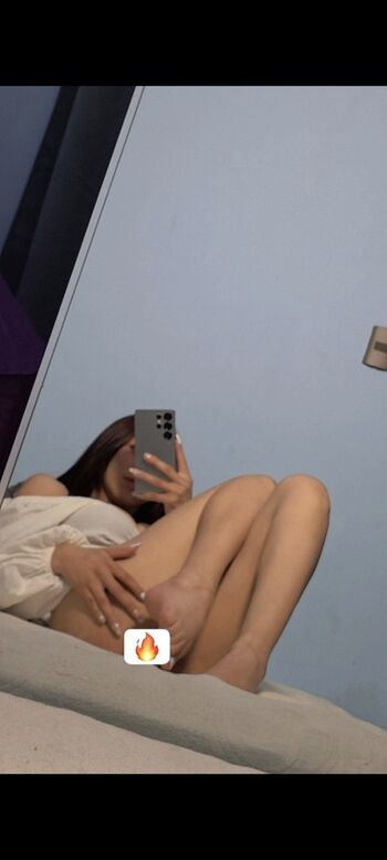 Leaked Dayaniitapiesitos dayaniitagt private photo viral onlyfans