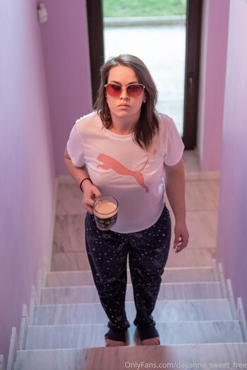 dayanna_sweet_free