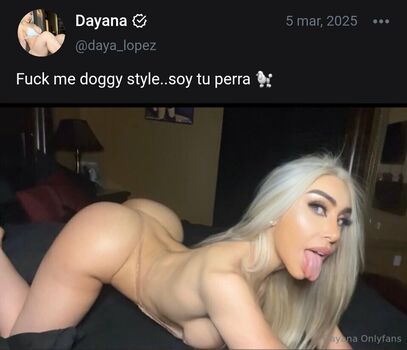 Leaked Dayargv private photo viral onlyfans