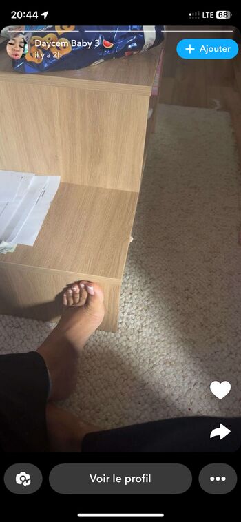 Leaked Daycem page private photo viral onlyfans