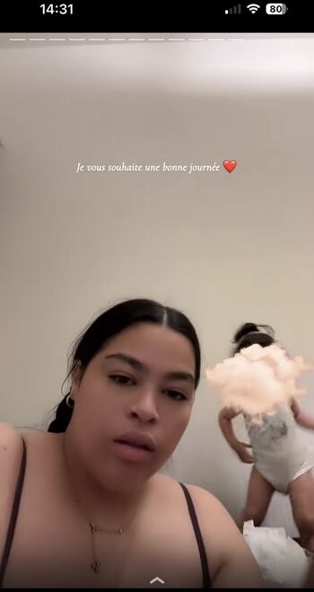 Leaked Daycem page private photo viral onlyfans