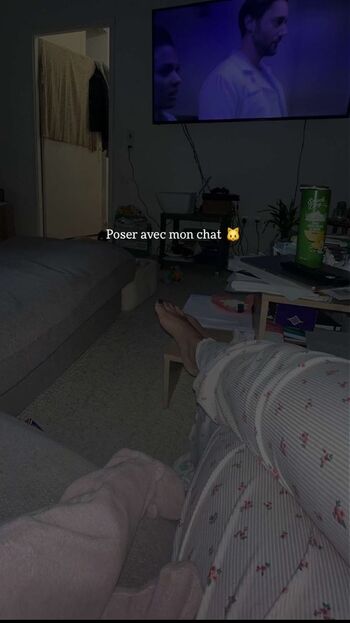 Leaked Daycem private photo viral onlyfans