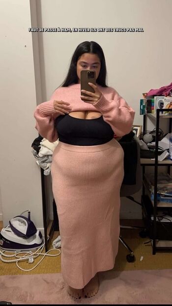 Leaked Daycem private photo viral onlyfans