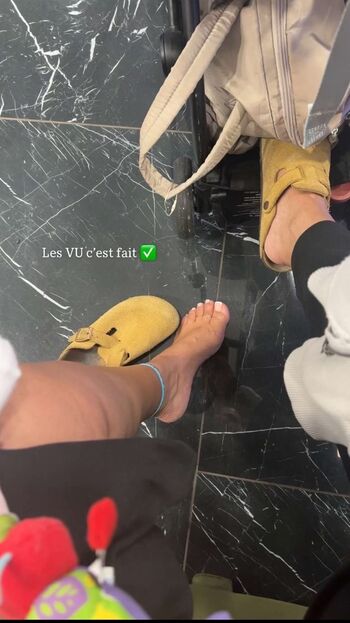 Leaked Daycem private photo viral onlyfans