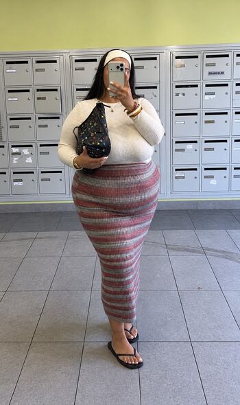 Leaked Daycem private photo viral onlyfans