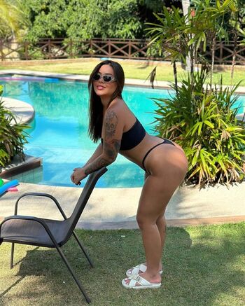 Dayerly Rodrigues