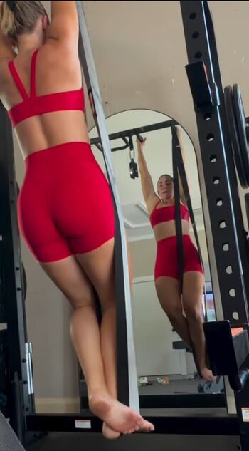 Leaked Dayle hoffman kerns private photo viral onlyfans