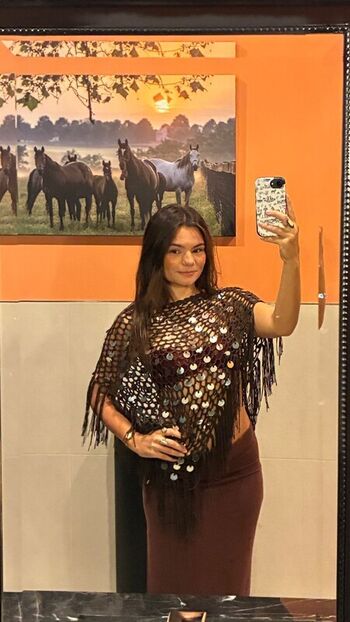 Leaked Daylongnaps private photo viral onlyfans