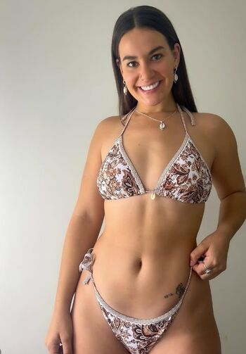 Leaked Dayna suckling private photo viral onlyfans