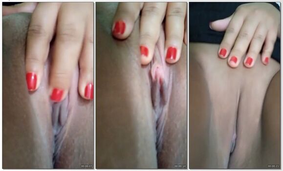 Leaked Dayramos private photo viral onlyfans