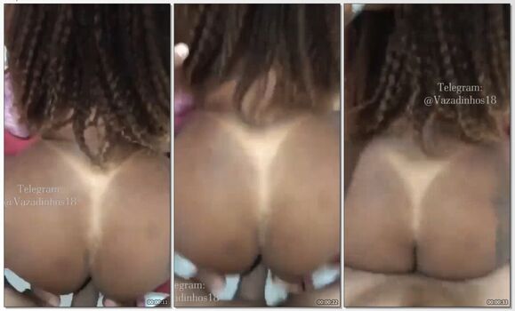 Leaked Dayramos private photo viral onlyfans