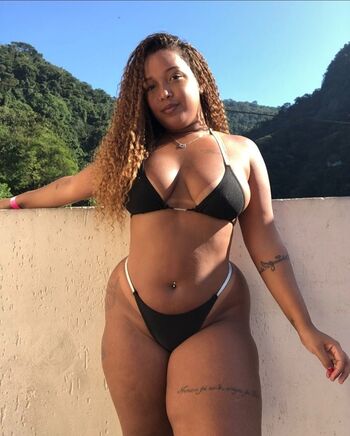 Leaked Dayramos private photo viral onlyfans