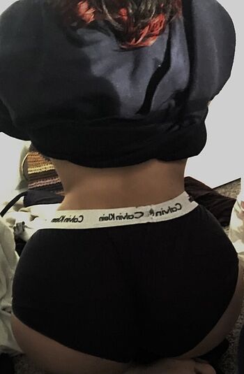 Leaked Dayruins private photo viral onlyfans