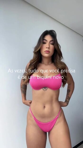 Leaked Daysa rodrigues private photo viral onlyfans