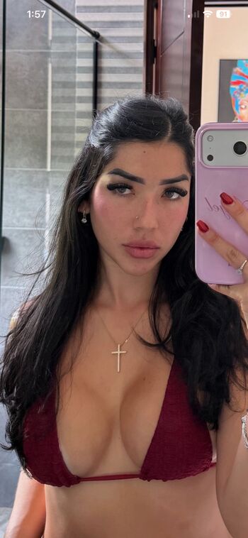 Daysialejandraa