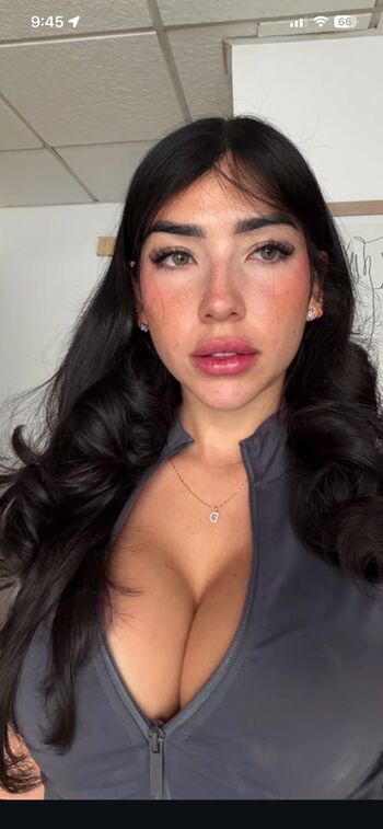 Leaked Daysialejandraa page private photo viral onlyfans