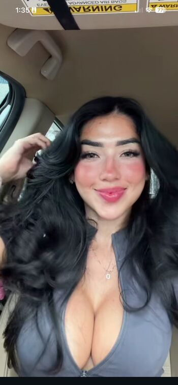 Leaked Daysialejandraa page private photo viral onlyfans