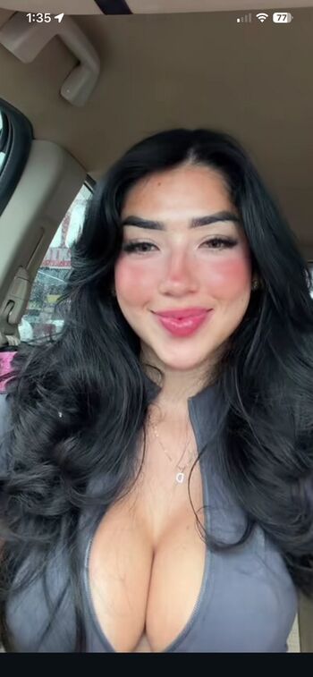 Leaked Daysialejandraa page private photo viral onlyfans