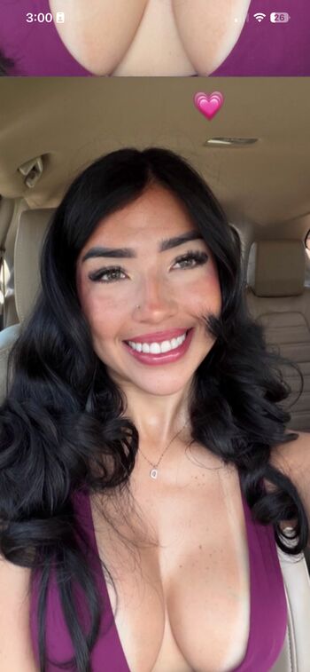 Leaked Daysialejandraa page private photo viral onlyfans