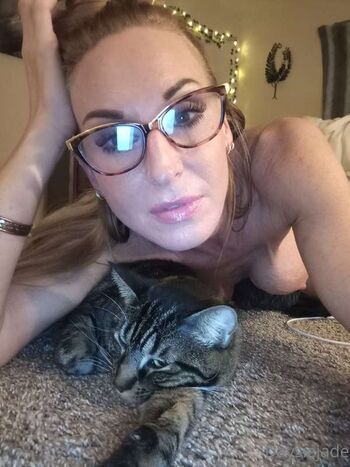 Leaked Daysiejade private photo viral onlyfans