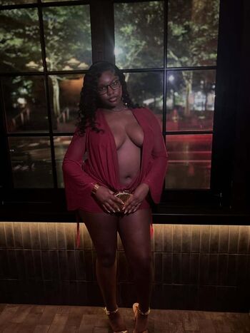 Leaked Daza a private photo viral onlyfans