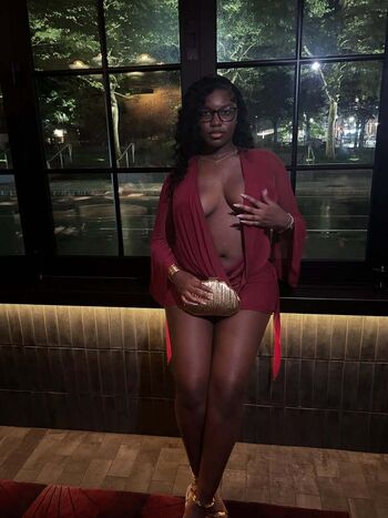 Leaked Daza a private photo viral onlyfans