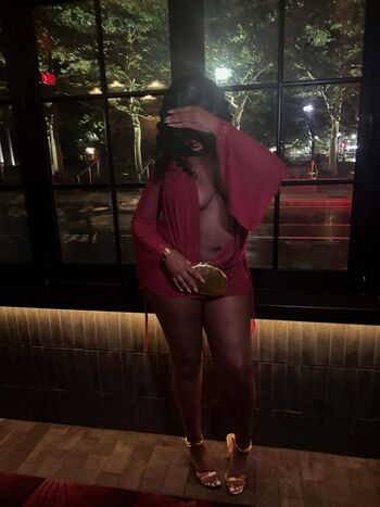 Leaked Daza a private photo viral onlyfans