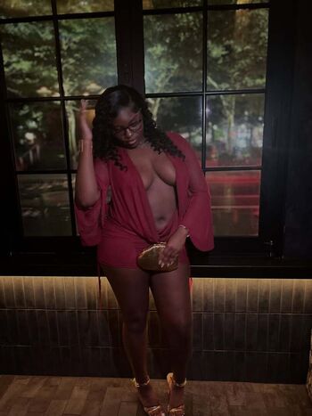 Leaked Daza a private photo viral onlyfans