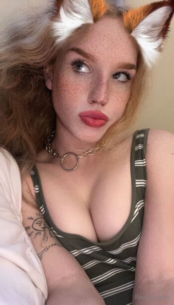 Leaked Dazedriverdoll private photo viral onlyfans