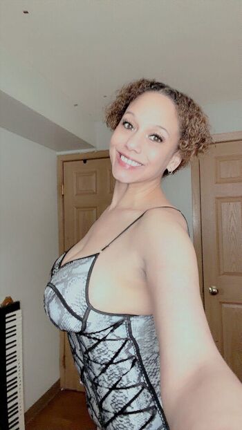 dazzlingdime